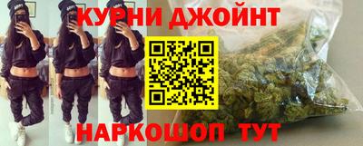 марки nbome Анжеро-Судженск