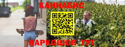 марки nbome Анжеро-Судженск