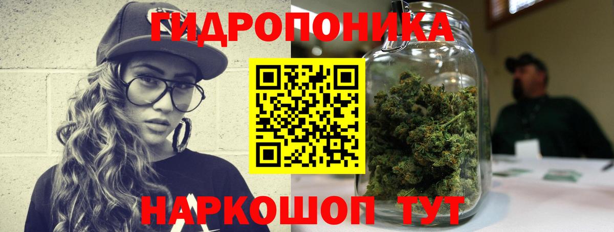 Марихуана тримм  Канабис план  Вход с VPN  Марихуана Amnesia  Казань 